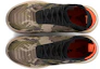 Shop adidas Predator 19.1 TR ''Mimetica'' F35618