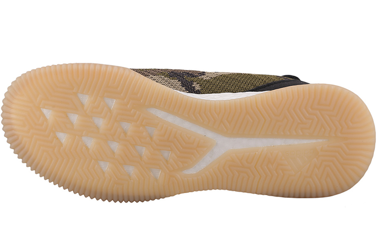 Purchase adidas Predator 19.1 TR ''Mimetica'' F35618