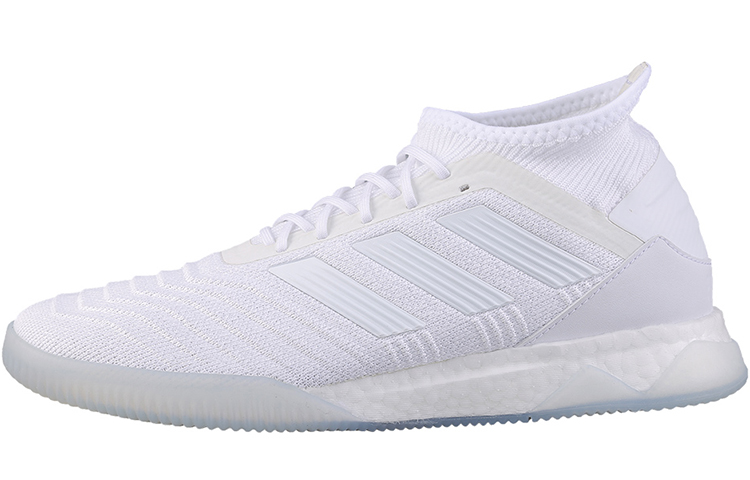 adidas Predator 19.1 TR 'Footwear White' BC0556
