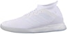 adidas Predator 19.1 TR 'Putih Kasut' BC0556