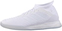 Buy adidas Predator 19.1 TR 'Putih Kasut' BC0556