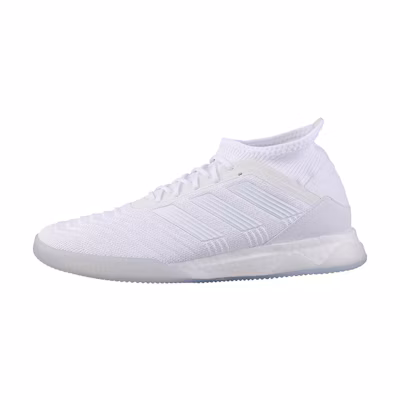 adidas Predator 19.1 TR 'Footwear White'