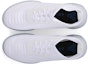 Shop adidas Predator 19.1 TR 'Putih Kasut' BC0556