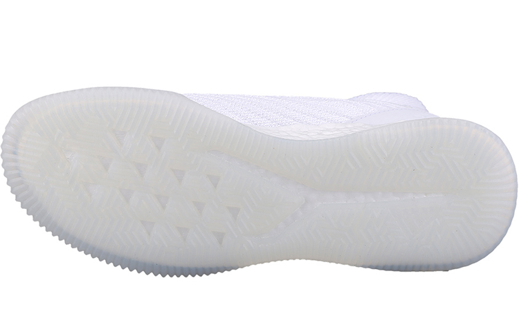 Purchase 愛迪達 Predator 19.1 TR 低筒 白色