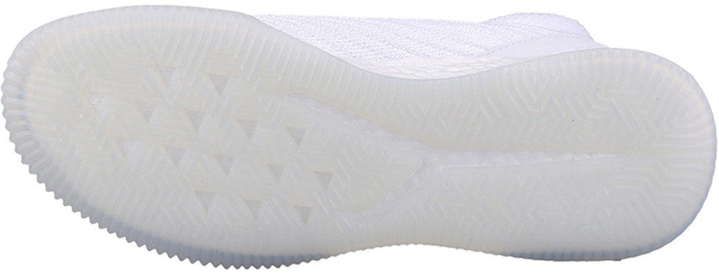 adidas Predator 19.1 TR 'Footwear White' BC0556 Purchase adidas Predator 19.1 TR 'Footwear White' BC0556