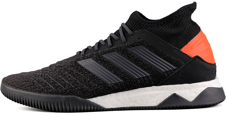 adidas-predator-19-1-tr-utility-black-f35621