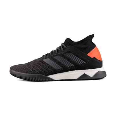 adidas Predator 19.1 TR 'Utility Black'