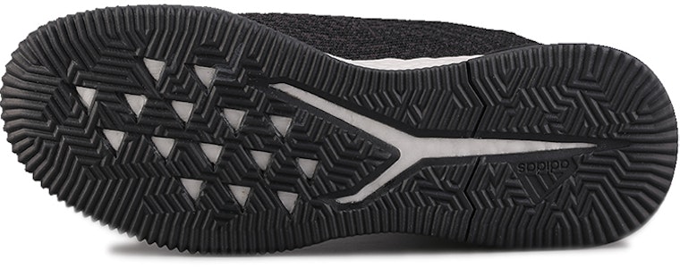 아디다스 프레데터 19.1 TR '유틸리티 블랙' F35621 Purchase 아디다스 프레데터 19.1 TR '유틸리티 블랙' F35621