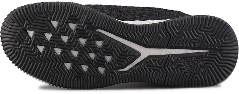 adidas Predator 19.1 TR 'Utility Black' Sepatu Olahraga Hitam F35621 Purchase adidas Predator 19.1 TR 'Utility Black' Sepatu Olahraga Hitam F35621