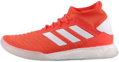 adidas Predator 19.1 Trainers F35623 adidas Predator 19.1 Trainers F35623