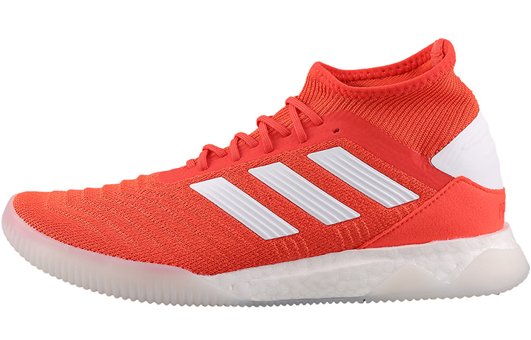 adidas Predator 19.1 Trainers F35623