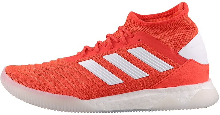 adidas Predator 19.1 Trainers F35623 Buy adidas Predator 19.1 Trainers F35623