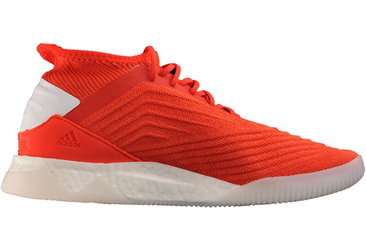 Order adidas Predator 19.1 Zapatillas de Entrenamiento F35623