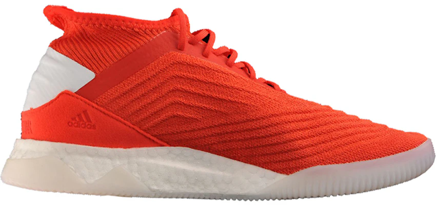 adidas Predator 19.1 Zapatillas de Entrenamiento F35623 Order adidas Predator 19.1 Zapatillas de Entrenamiento F35623