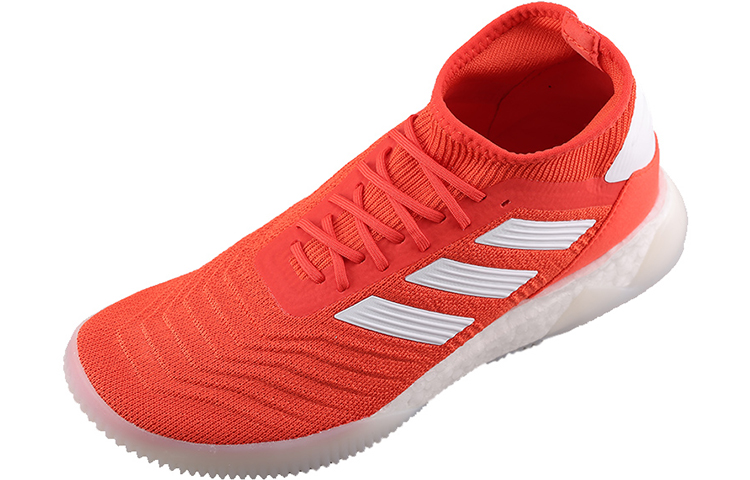 Lookbook adidas Predator 19.1 Zapatillas de Entrenamiento F35623