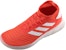 adidas Predator 19.1 Kasut Latihan F35623