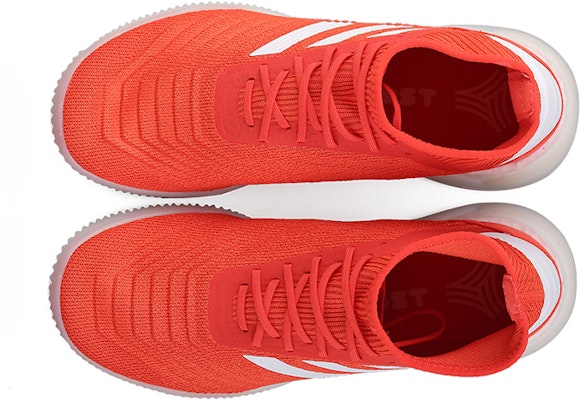 adidas Predator 19.1 Trainers F35623 Shop adidas Predator 19.1 Trainers F35623