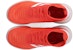 adidas Predator 19.1 Kasut Latihan F35623