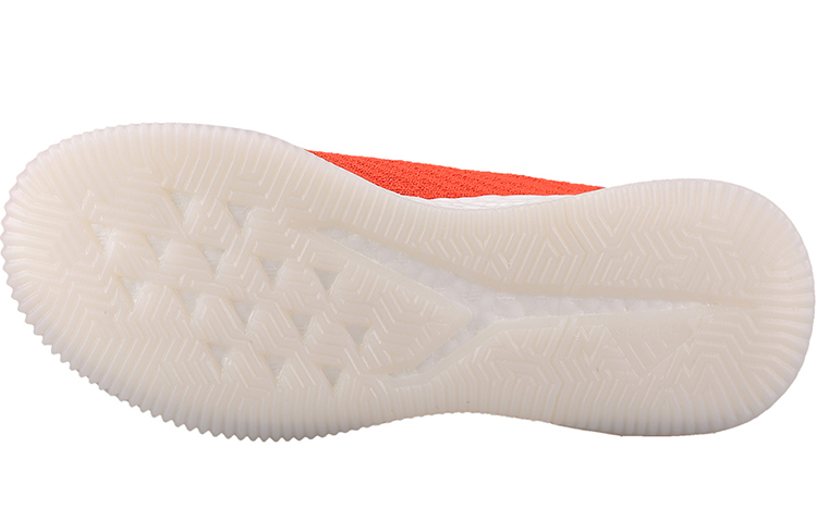Purchase adidas Predator 19.1 Zapatillas de Entrenamiento F35623