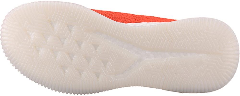 adidas Predator 19.1 Trainers F35623 Purchase adidas Predator 19.1 Trainers F35623