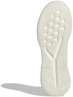 adidas Predator 19.1 Scarpe Calcio Uomo Avorio ''Cream White'' D98056 Details for adidas Predator 19.1 Scarpe Calcio Uomo Avorio ''Cream White'' D98056