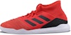 adidas Predator 19.3 'Merah Aktif Hitam' D97969
