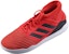adidas Predator 19.3 'Merah Aktif Hitam' D97969