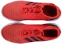 Shop adidas Predator 19.3 'Merah Aktif Hitam' D97969