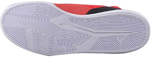 adidas Predator 19.3 'Merah Aktif Hitam' D97969 Purchase adidas Predator 19.3 'Merah Aktif Hitam' D97969