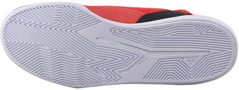 아디다스 프레데터 19.3 '레드 블랙' D97969 Purchase 아디다스 프레데터 19.3 '레드 블랙' D97969