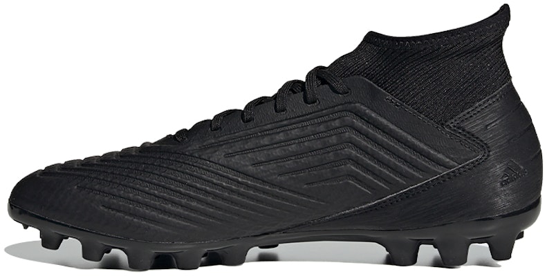 adidas Predator 193 Black EF8984 Buy adidas Predator 193 Black EF8984