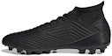 Buy adidas Predator 193 Hitam EF8984