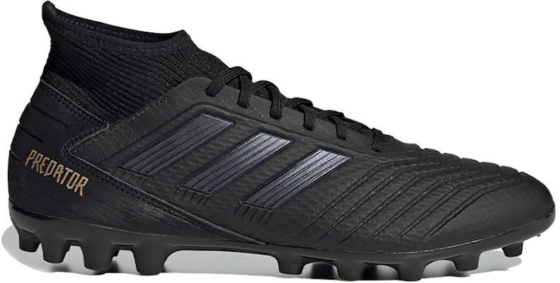 adidas Predator 193 Negro EF8984 Order adidas Predator 193 Negro EF8984