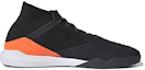 Order adidas Predator 19.3 訓練鞋 黑橙