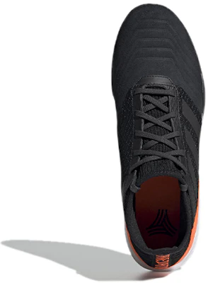 adidas Predator 19.3 訓練鞋 黑橙 Purchase adidas Predator 19.3 訓練鞋 黑橙