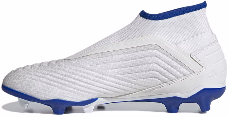 adidas-predator-19-3-white-blue-f99729