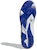 adidas PREDATOR 19.3 LL FG 'Putih Biru' untuk Padang Keras F99729