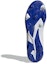 Details for adidas PREDATOR 19.3 LL FG 'Putih Biru' untuk Padang Keras F99729