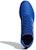 adidas Predator 19.3 Ag Biru/Kelabu BC0297