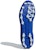 adidas Predator 19.3 Ag Biru/Kelabu BC0297