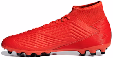 adidas Predator 193 Ag Red D97944 adidas Predator 193 Ag Red D97944