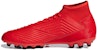 adidas Predator 193 Ag Merah D97944