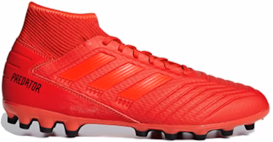 adidas Predator 193 Ag Merah D97944 Order adidas Predator 193 Ag Merah D97944