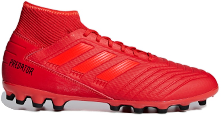adidas Predator 193 Ag Merah D97944 Order adidas Predator 193 Ag Merah D97944