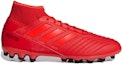 Order adidas Predator 193 Ag Merah D97944