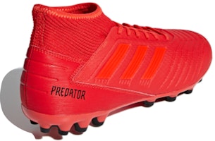 adidas Predator 193 Ag Merah D97944 Shop adidas Predator 193 Ag Merah D97944