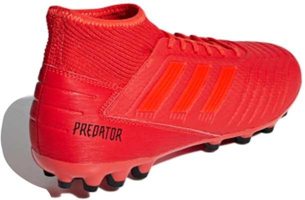 adidas Predator 193 Ag Merah D97944 Shop adidas Predator 193 Ag Merah D97944