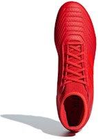 adidas Predator 193 Ag Merah D97944 Purchase adidas Predator 193 Ag Merah D97944
