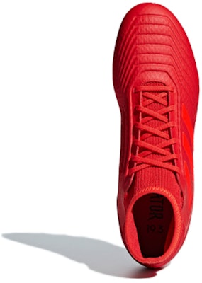adidas Predator 193 Ag Merah D97944 Purchase adidas Predator 193 Ag Merah D97944