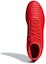 Purchase adidas Predator 193 Ag Merah D97944